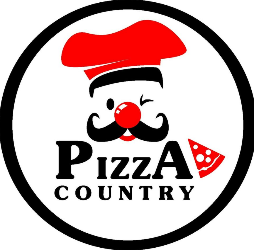 Pizza Country - Rajkot Image