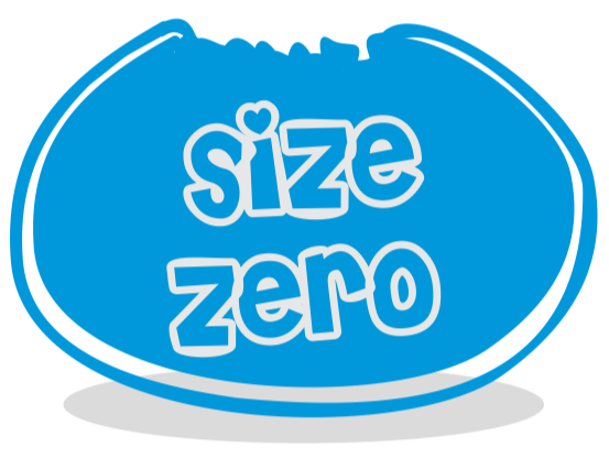 House Of Size Zero - Rajkot Image