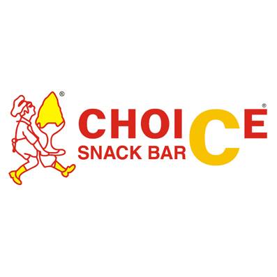 Choice Snack Bar - Rajkot Image