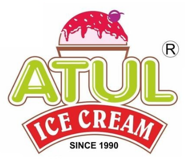 Atul Icecream - Rajkot Image