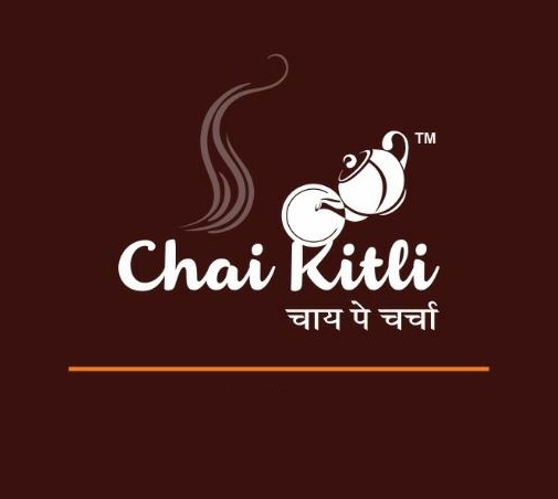 Chaikitli - Rajkot Image