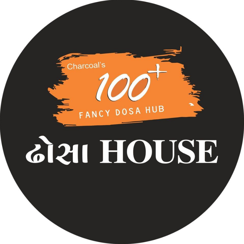 Dosa House - Rajkot Image