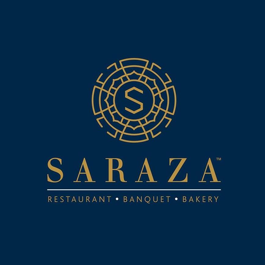 Saraza - Rajkot Image