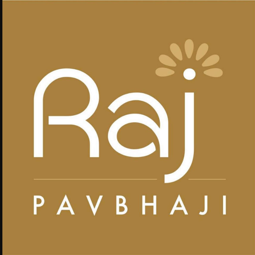 Raj Paubhaji Gondal Road - Rajkot Image