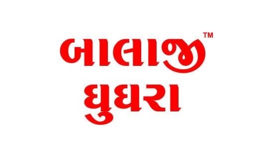 Balaji Ghughra - Rajkot Image