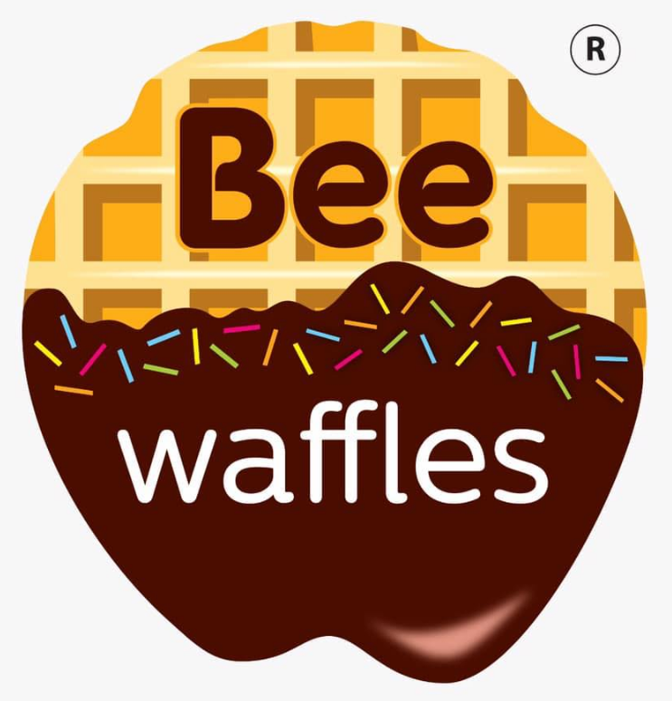 Bee Waffles - Rajkot Image