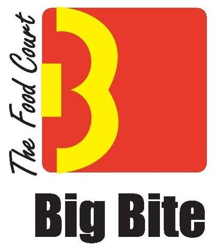 Big Bite Celebration Restaurant - Rajkot Image