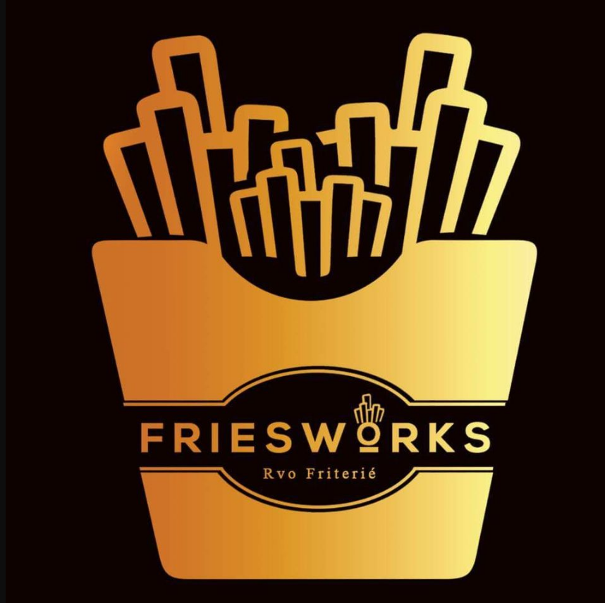 RVO Friesworks - Rajkot Image