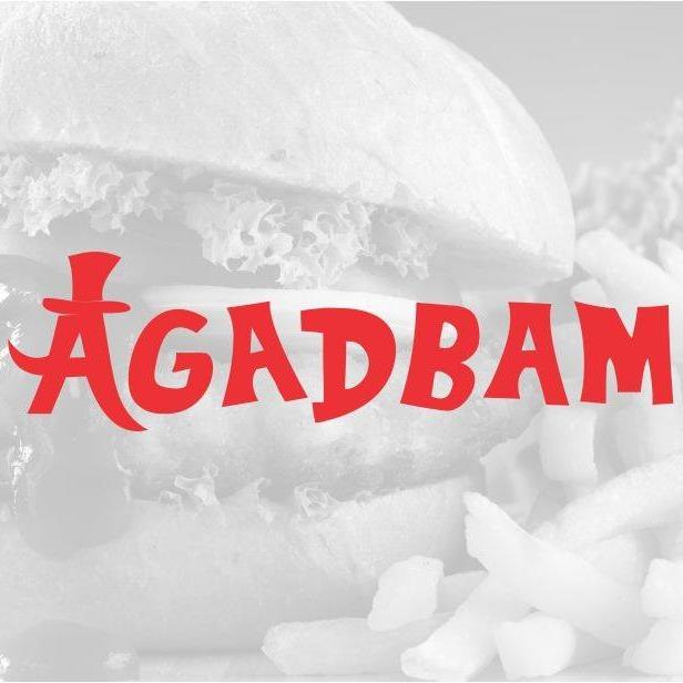 Agadbam - Rajkot Image