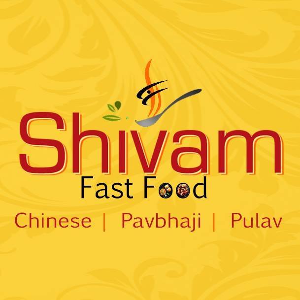 Shivam Fast Food - Rajkot Image