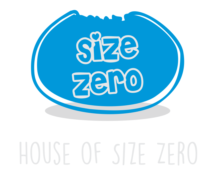 Size Zero - Rajkot Image