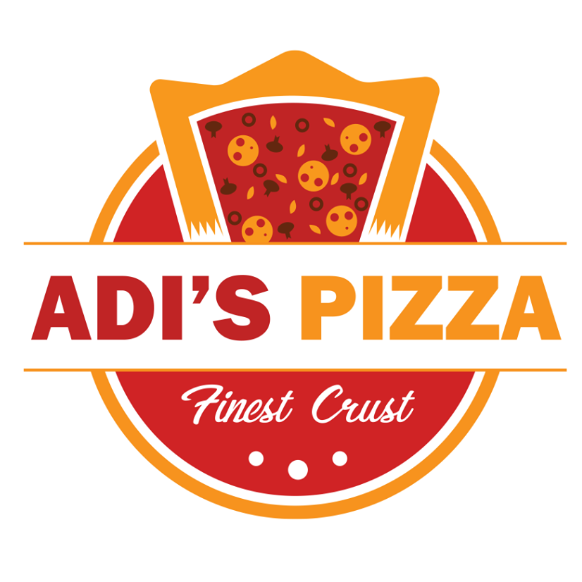 Adi's Pizza - Kharghar - Navi Mumbai Image