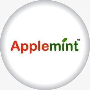 Applemint - Kharghar - Navi Mumbai Image