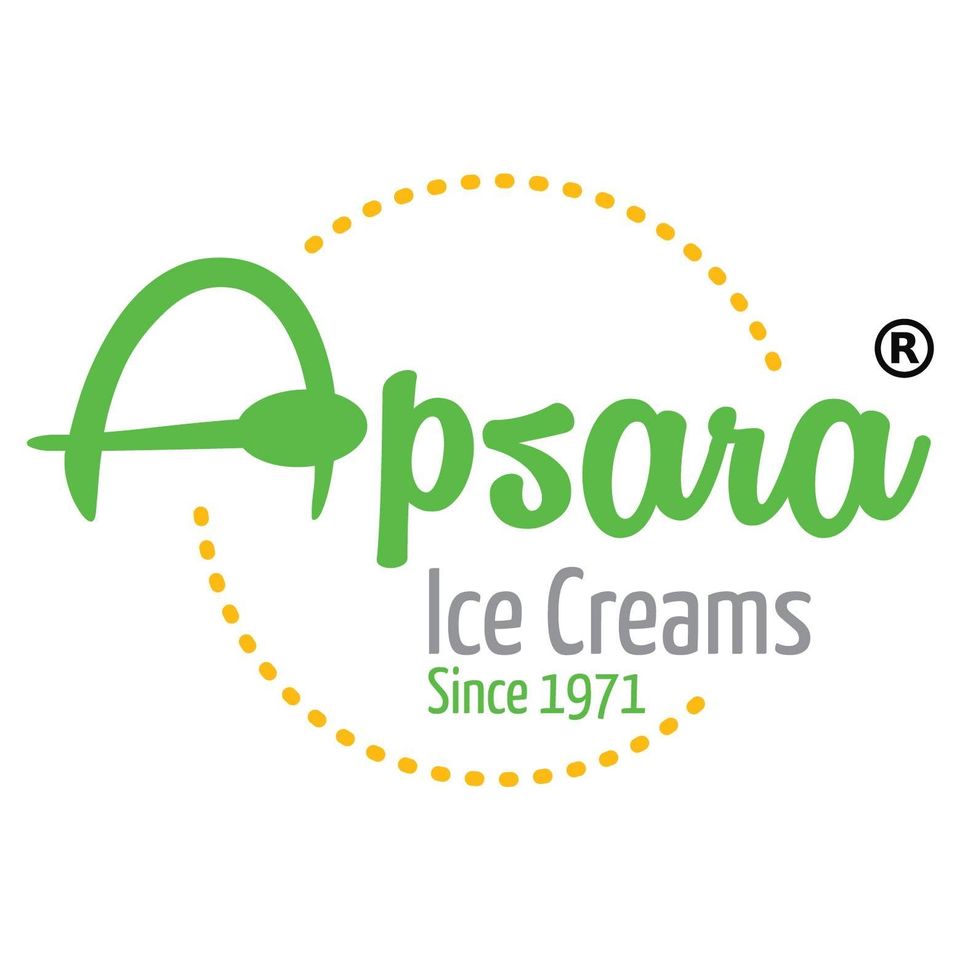 Apsara Ice Creams - Kharghar - Navi Mumbai Image