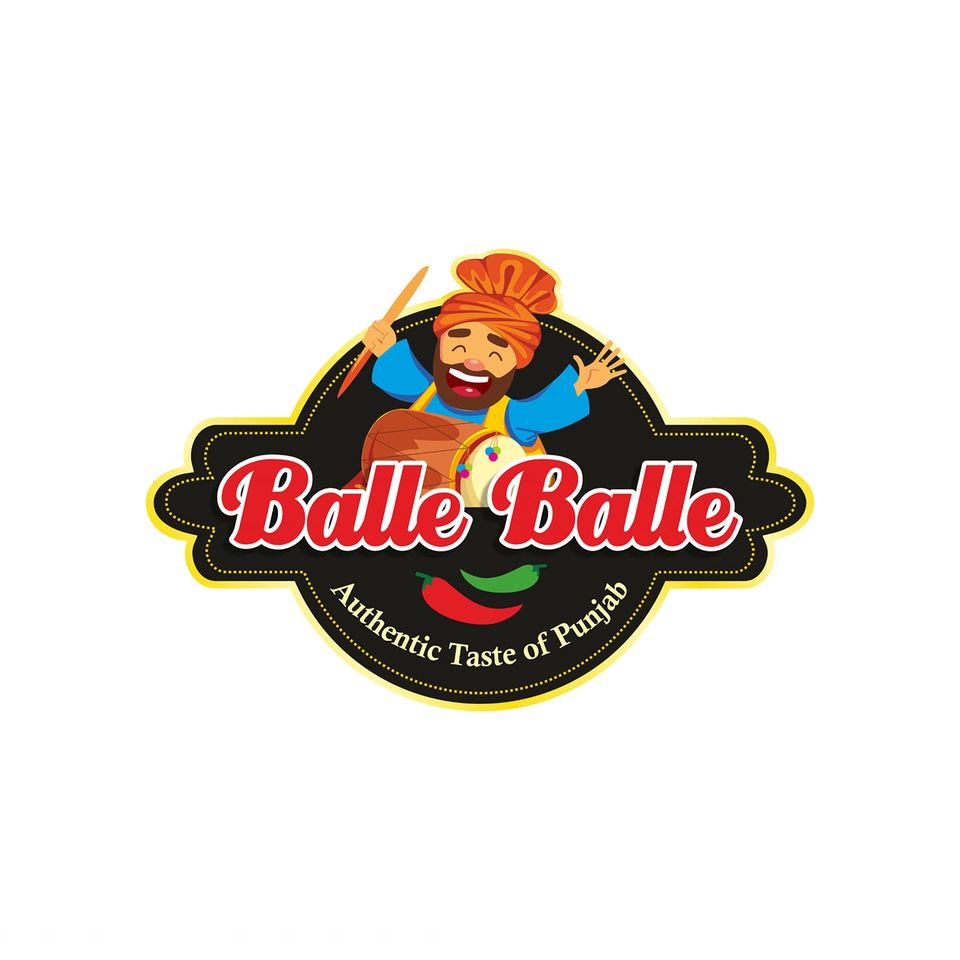 Balle Balle - Kharghar - Navi Mumbai Image