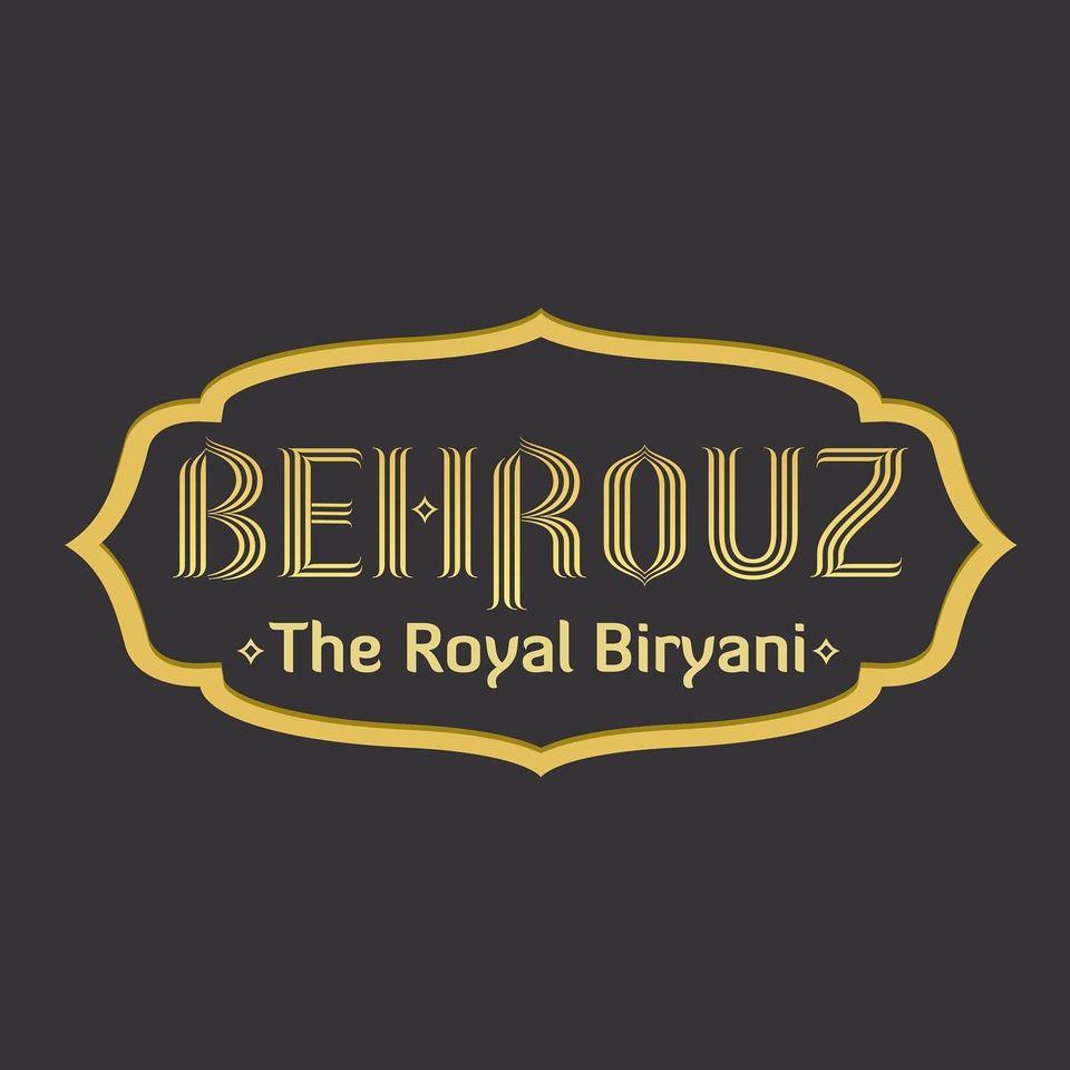 Behrouz Biryani - Kharghar - Navi Mumbai Image