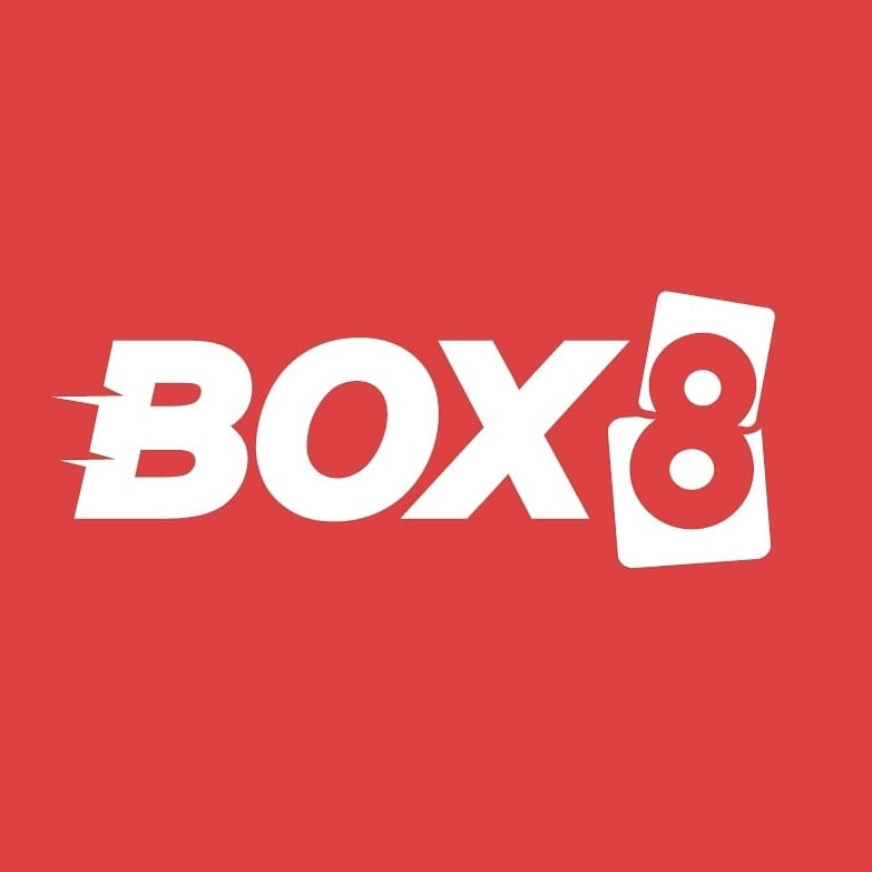 BOX8 - Desi Meals - Kharghar - Navi Mumbai Image