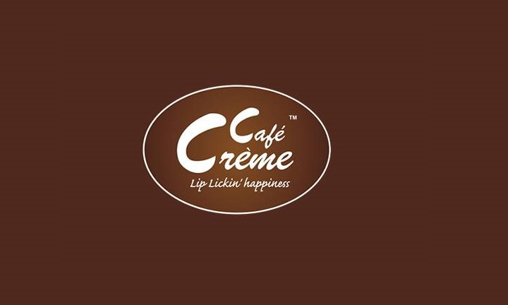 Cafe Creme - Kharghar - Navi Mumbai Image