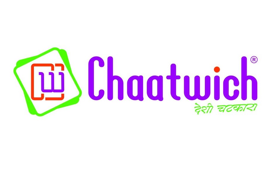 Chaatwich - Kharghar - Navi Mumbai Image