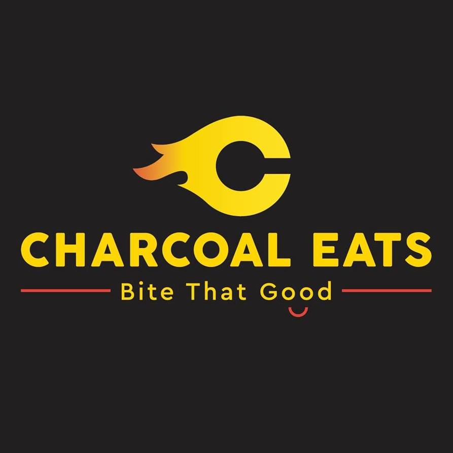 Charcoal Eats - Biryani & Beyond - Kharghar - Navi Mumbai Image