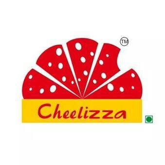 Cheelizza - India Ka Pizza - Kharghar - Navi Mumbai Image