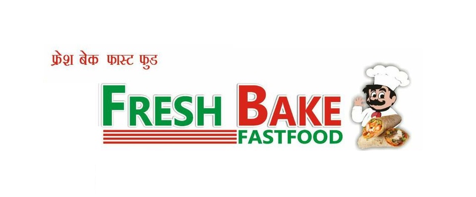 Fresh Bake Fast Food - Kharghar - Navi Mumbai Image