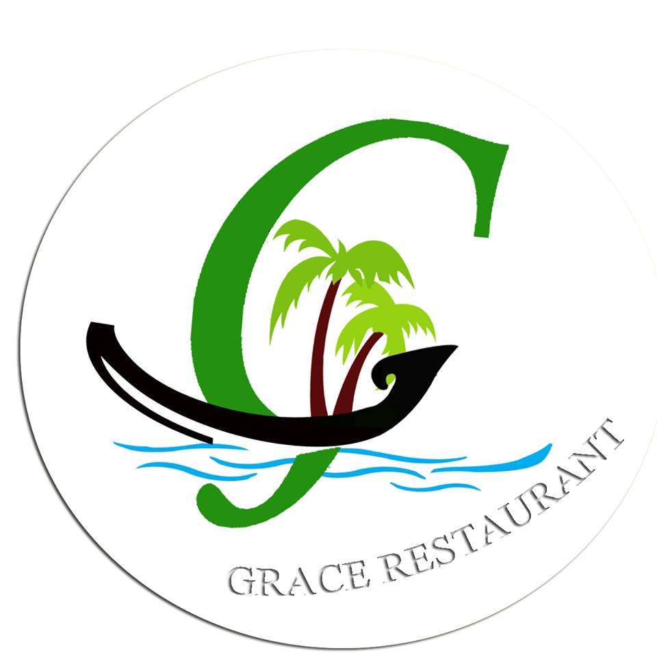 Grace - Kharghar - Navi Mumbai Image