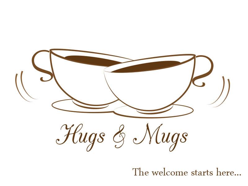 Hugs & Mugs - Kharghar - Navi Mumbai Image