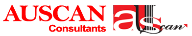 Auscan Consultants - Pakhowal Road - Ludhiana Image