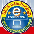 Bics E Tech - Dholewal - Ludhiana Image