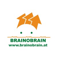 Brain O Brain - Model Town - Ludhiana Image