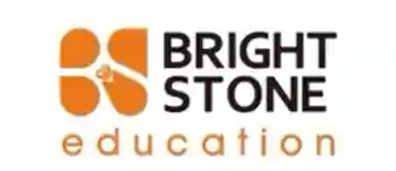 Bright Stone Education - Jawaddi Sua Road - Ludhiana Image