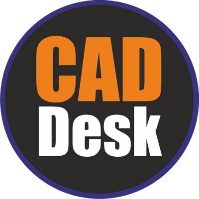 Cad Desk - Model Town Extension - Ludhiana Image