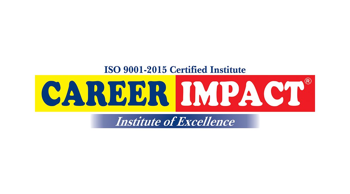 Career Impact Institute Of Excellence - Dugri - Ludhiana Image