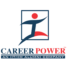 Career Power - Model Town - Ludhiana Image