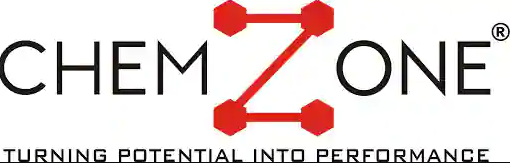 Chem Zone Chemistry Classes - Model Town - Ludhiana Image