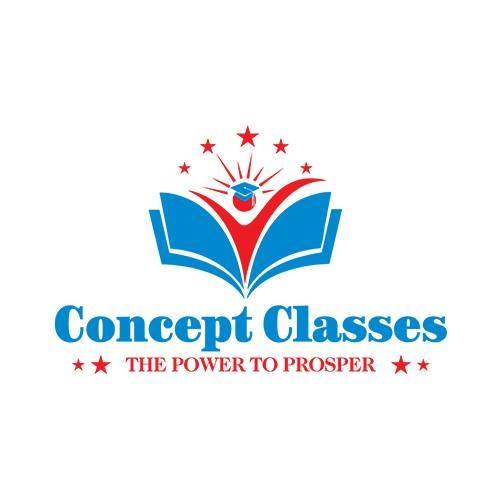 Concept Classes - Model Town - Ludhiana Image