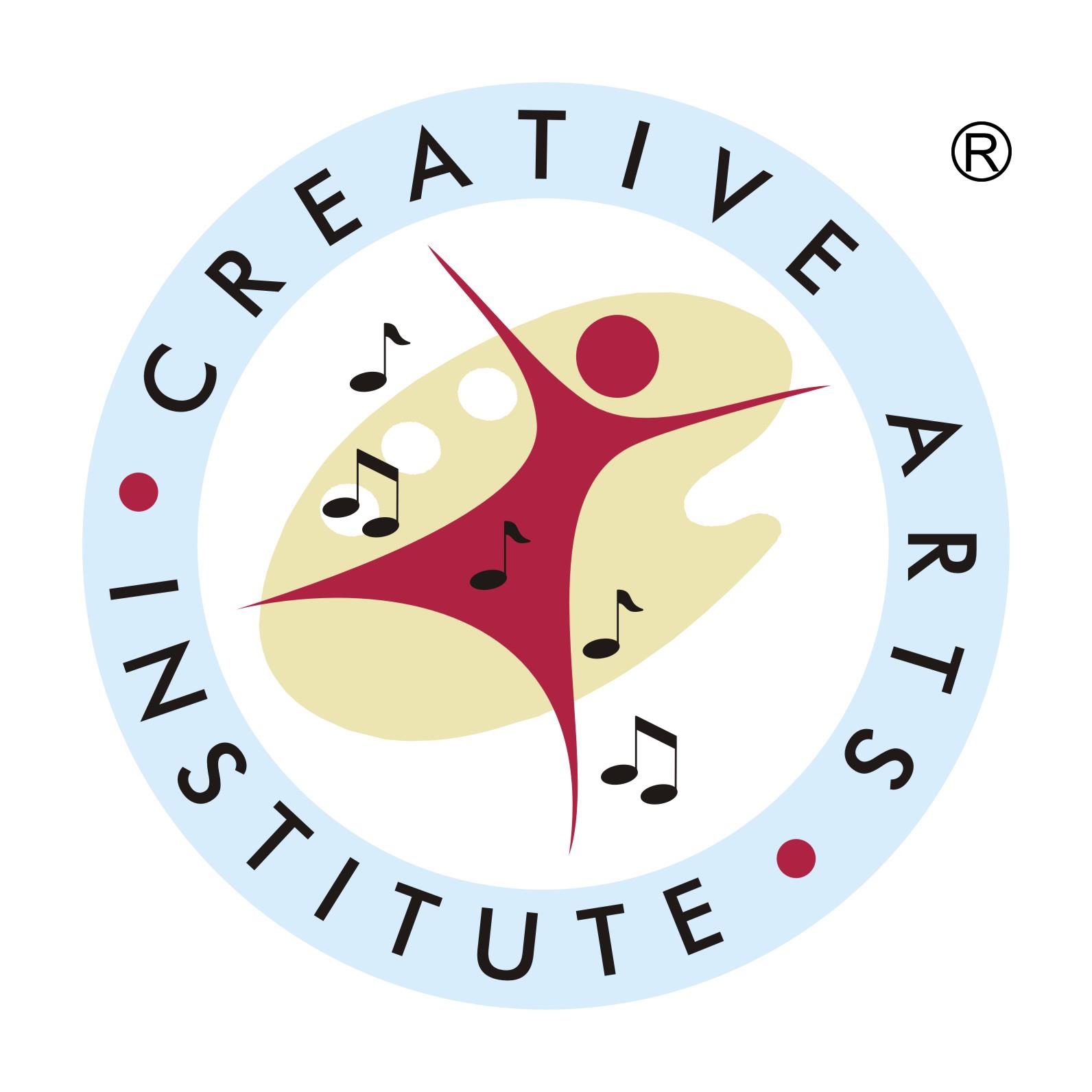 Creative Arts Institute - Raj Guru Nagar - Ludhiana Image