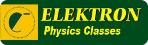 Elektron Physics Classes - Kitchlu Nagar - Ludhiana Image