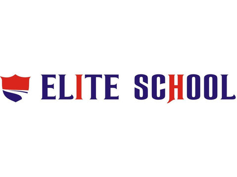 Elite School Of English - Pakhowal Road - Ludhiana Image