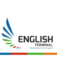 English Terminal - Shastri Nagar - Ludhiana Image