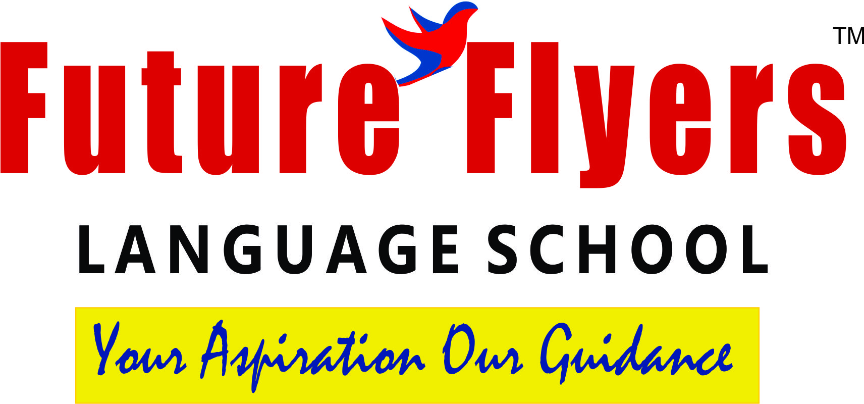 Future Flyers - Mullanpur Mandi - Ludhiana Image