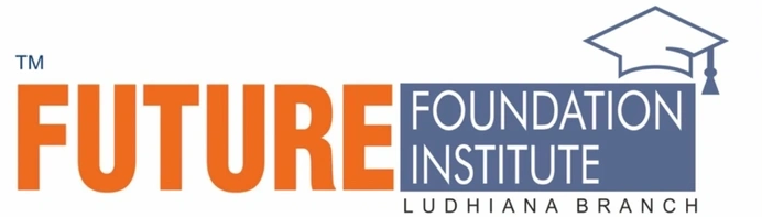 Future Foundation Institute - Basant Avenue - Ludhiana Image