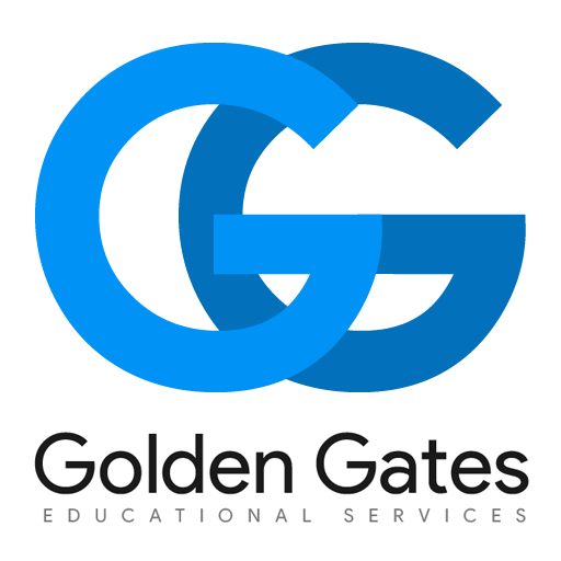 Golden Gates Educational Services - Model Town - Ludhiana Image