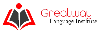 Greatway Language Institute - Jagraon - Ludhiana Image