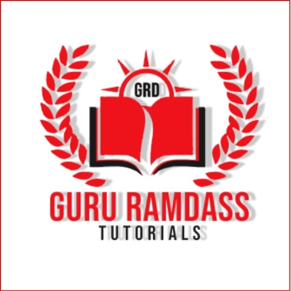 Guru Ram Dass Home Tutorial - Banda Bahadur Nagar - Ludhiana Image