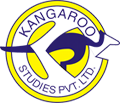 Kangaroo Studies - Ferozepur Road - Ludhiana Image