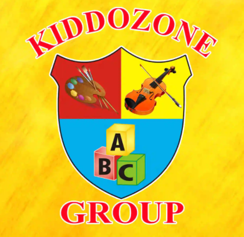 Kiddozone Group For Tutors Crafter Dance Music Academy - Civil Lines - Ludhiana Image