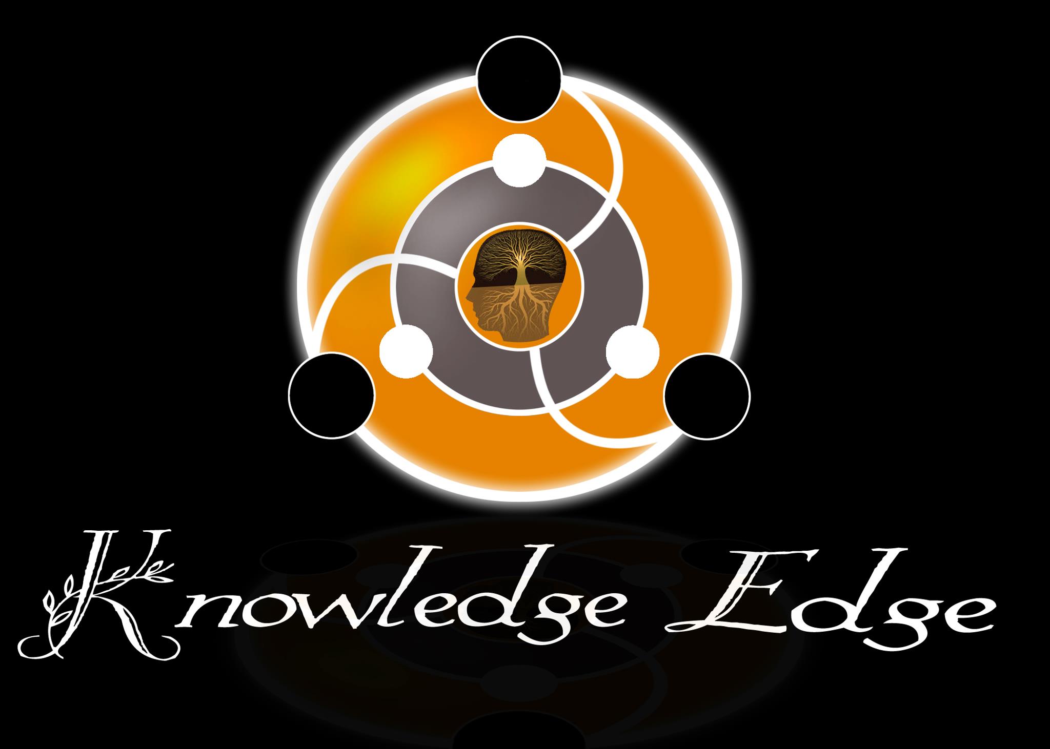 Knowledge Edge - Ludhiana Ho - Ludhiana Image