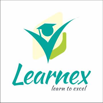 Learnex - Model Town - Ludhiana Image